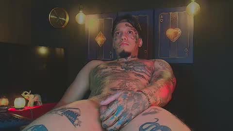 Daimond hope666 online show from September 2025 12:03:02 AM