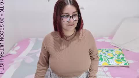 Daina online show from July 2026 10:34:02 PM