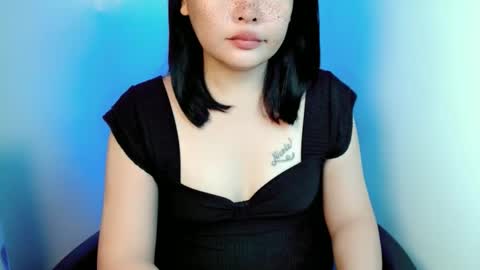 Diana online show from February 2026 08:51:01 PM