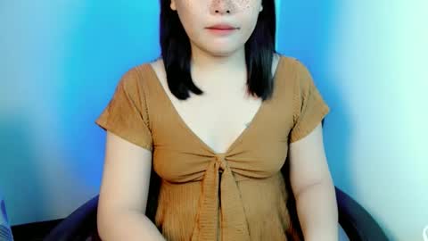 Diana online show from February 2026 08:28:01 PM