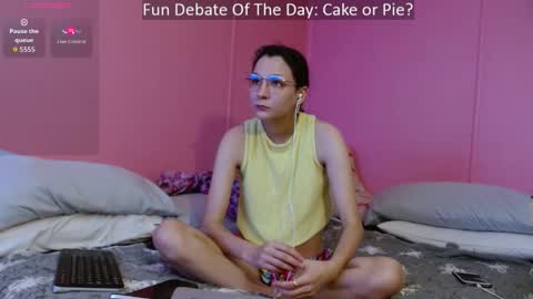     online show from May 2026 04:41:02 AM