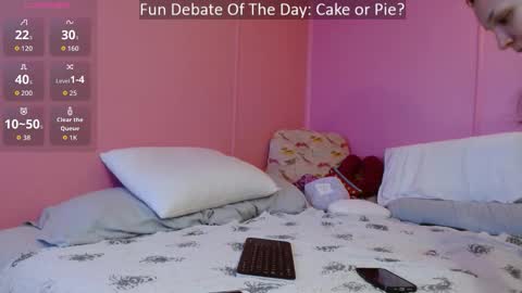     online show from May 2026 05:49:01 AM