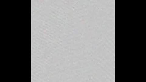 Snapshot of daintydusk1 chatting on March 2026 08:48:01 PM daintydusk1 online show from March 2026 08:48:01 PM