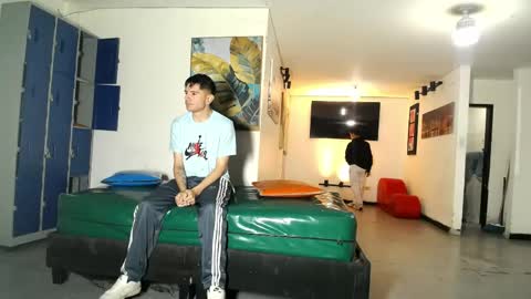 daiquirie online show from April 2026 01:31:02 PM