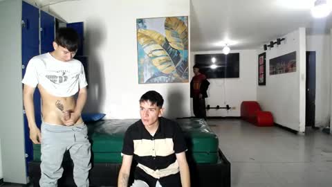 daiquirie online show from April 2026 01:27:02 PM