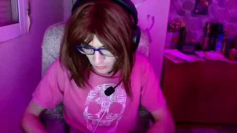 dairax0 online show from January 2026 10:59:02 PM