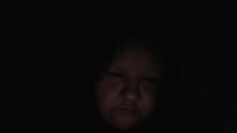 Snapshot of daisnconfusion_ chatting on February 2025 02:39:01 AM daisnconfusion_ online show from February 2025 02:39:01 AM