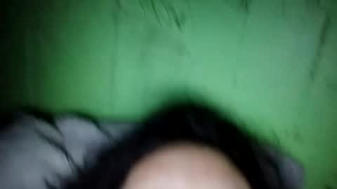 Snapshot of daisnconfusion_ chatting on August 2026 08:52:01 AM daisnconfusion_ online show from August 2026 08:52:01 AM