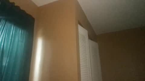 Daisy137 online show from February 2025 10:25:01 PM