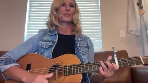 Daisy137 online show from October 2025 03:11:02 PM