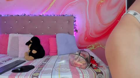 Dai online show from January 2025 11:06:02 AM