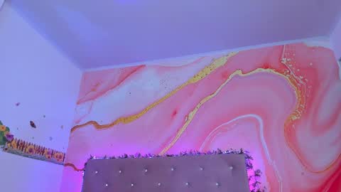 Dai online show from February 2025 10:59:02 AM