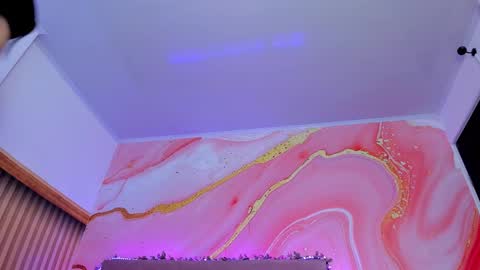 Dai online show from February 2025 11:10:02 AM