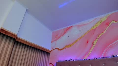 Dai online show from February 2025 11:19:02 AM