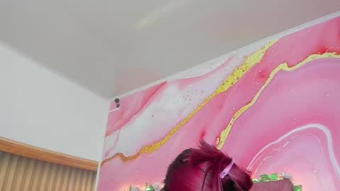 Dai online show from February 2026 03:02:02 AM