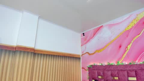 Dai online show from February 2026 02:53:02 AM