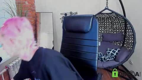 Snapshot of daisy__sweet chatting on February 2026 10:14:02 AM daisy__sweet online show from February 2026 10:14:02 AM