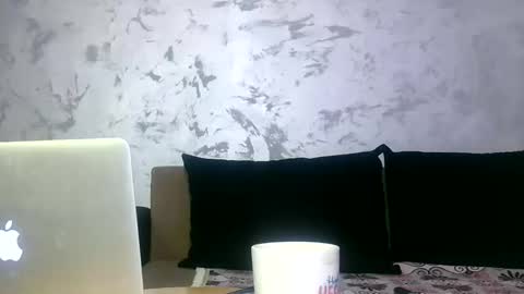 Snapshot of daisy_ashe chatting on January 2026 09:13:01 AM Ashe online show from January 2026 09:13:01 AM