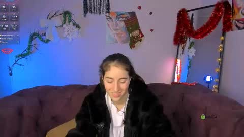 daisy online show from January 2026 10:57:01 PM