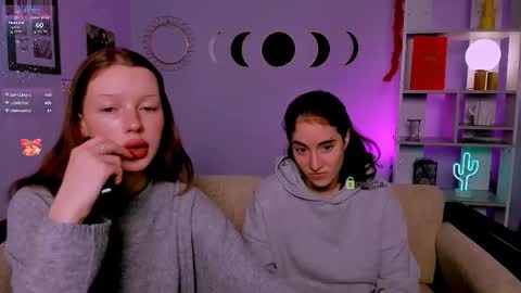 daisy online show from January 2026 08:36:01 PM