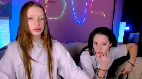 Snapshot of daisy_baby_ chatting on March 2026 08:48:01 PM daisy online show from March 2026 08:48:01 PM