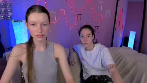 Snapshot of daisy_baby_ chatting on March 2026 08:01:02 PM daisy online show from March 2026 08:01:02 PM