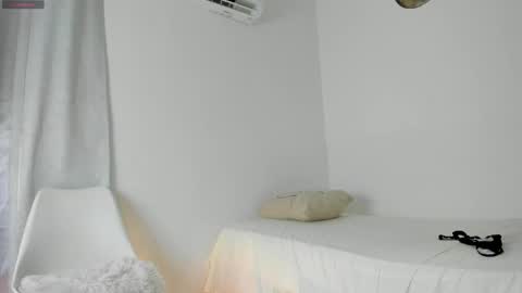 Dai   my Instagram missdaisy 07 online show from February 2025 07:16:02 AM