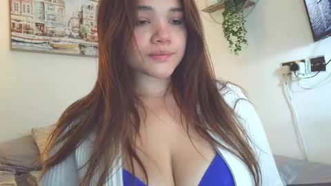 Dai   my Instagram missdaisy 07 online show from May 2026 02:13:01 PM