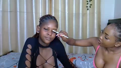 daisy online show from October 2025 06:38:02 PM