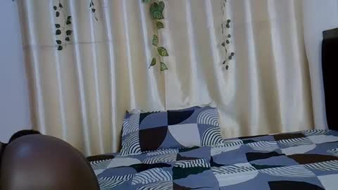 daisy online show from November 2025 02:28:01 PM