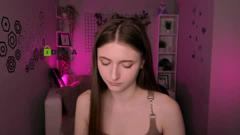 Snapshot of daisy_candy chatting on May 2026 09:16:01 AM Little Di online show from May 2026 09:16:01 AM
