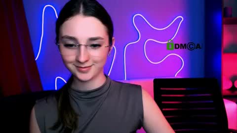 Snapshot of daisy_candy chatting on June 2026 09:35:01 PM Little Di online show from June 2026 09:35:01 PM