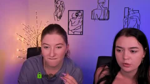 Snapshot of daisy_candy chatting on July 2026 07:31:02 PM Little Di online show from July 2026 07:31:02 PM