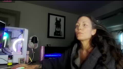 Daisy online show from January 2026 02:55:02 PM