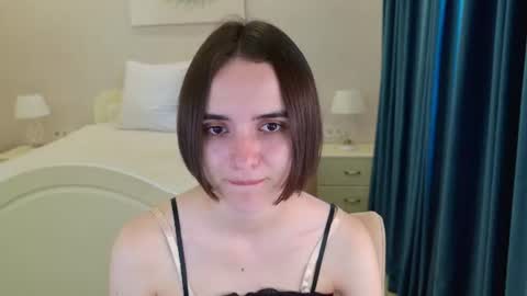 Snapshot of daisy_heart chatting on July 2026 04:07:02 AM Daisy online show from July 2026 04:07:02 AM