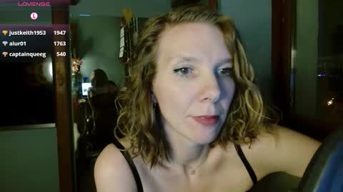 daisy_lovely online show from January 2026 04:34:01 PM