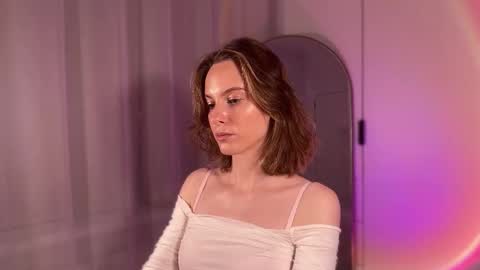 Snapshot of daisy_mint chatting on December 2025 06:14:03 PM Daisy Fansly - Daisyymint online show from December 2025 06:14:03 PM