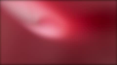 Daisy   Fansly - Daisyymint  online show from May 2026 04:23:01 PM