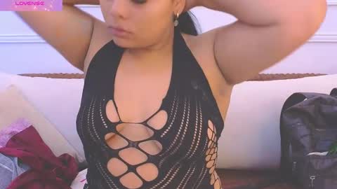 Daisy Price online show from April 2026 10:13:01 AM