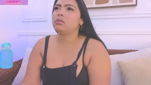 Daisy Price online show from April 2026 10:50:01 AM