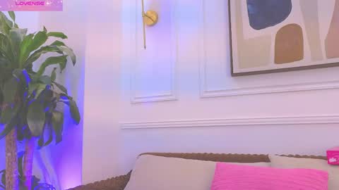 Daisy Price online show from June 2026 11:12:02 AM