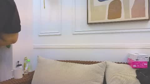 Daisy Price online show from July 2026 10:39:01 AM
