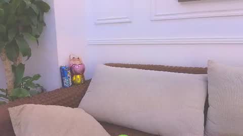 Daisy Price online show from July 2026 10:40:01 AM