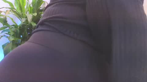 Daisy Price online show from July 2026 10:44:02 AM