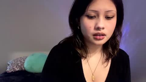 Daisy online show from January 2025 09:30:02 PM