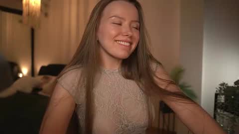 Snapshot of daisy_stacey chatting on July 2026 06:21:01 PM Stacey online show from July 2026 06:21:01 PM
