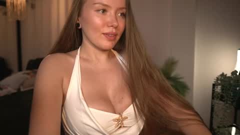 Snapshot of daisy_stacey chatting on July 2026 05:50:02 PM Stacey online show from July 2026 05:50:02 PM