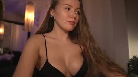Snapshot of daisy_stacey chatting on July 2026 06:17:02 PM Stacey online show from July 2026 06:17:02 PM