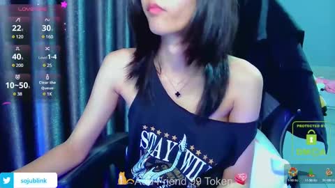 Daisy online show from December 2024 05:43:02 PM