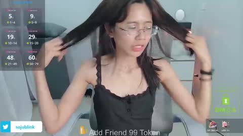 Daisy online show from January 2025 07:03:01 PM